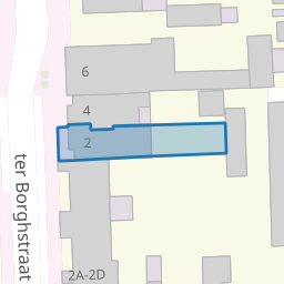 Perceel GDP00-F-1259