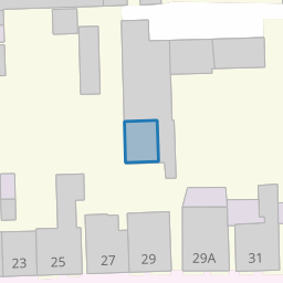 Perceel GDP00-F-1265