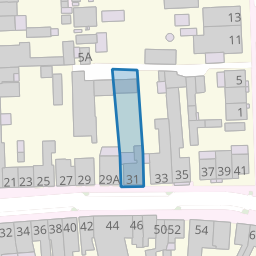 Perceel GDP00-F-1268