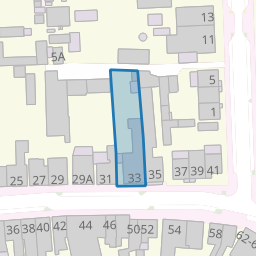 Perceel GDP00-F-1269