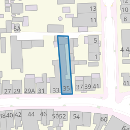 Perceel GDP00-F-1270