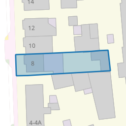 Perceel GDP00-F-1284