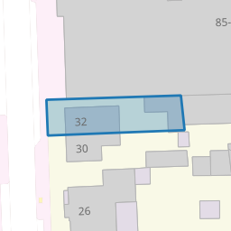 Perceel GDP00-F-1285