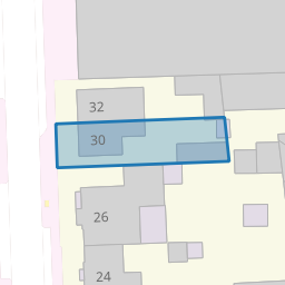 Perceel GDP00-F-1286
