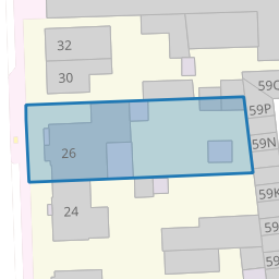 Perceel GDP00-F-1287