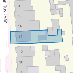 Perceel GDP00-F-1295