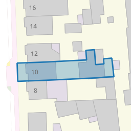 Perceel GDP00-F-1297