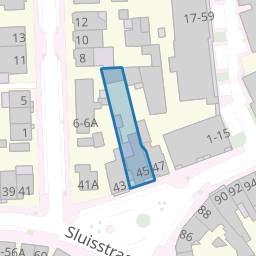 Perceel GDP00-F-1302