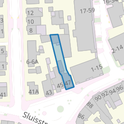 Perceel GDP00-F-1303