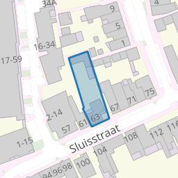 Perceel GDP00-F-1306