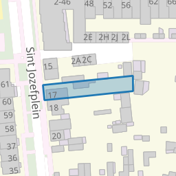 Perceel GDP00-F-1314