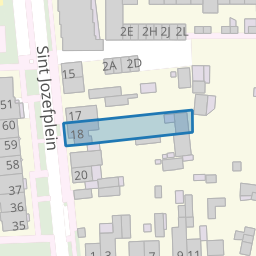 Perceel GDP00-F-1315