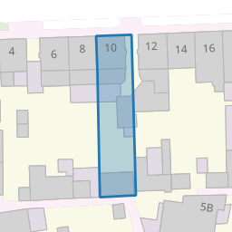 Perceel GDP00-F-1325