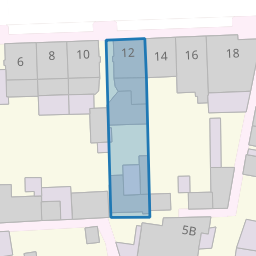 Perceel GDP00-F-1326