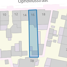 Perceel GDP00-F-1328