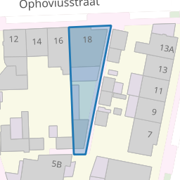 Perceel GDP00-F-1329