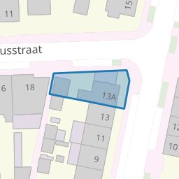 Perceel GDP00-F-1330