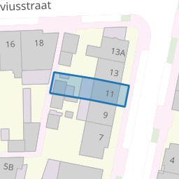 Perceel GDP00-F-1332