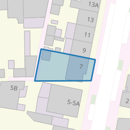 Perceel GDP00-F-1334