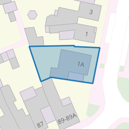 Perceel GDP00-F-1338