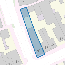 Perceel GDP00-F-1340