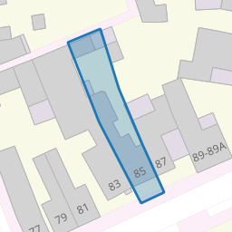 Perceel GDP00-F-1344