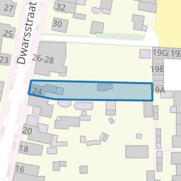 Perceel GDP00-F-1348