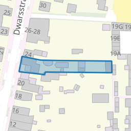 Perceel GDP00-F-1349