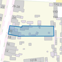 Perceel GDP00-F-1350