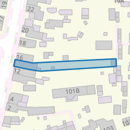 Perceel GDP00-F-1353