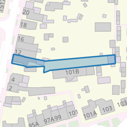 Perceel GDP00-F-1355