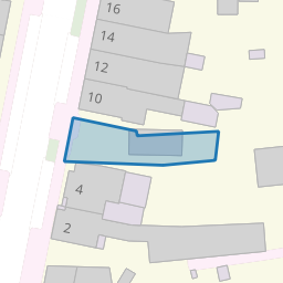 Perceel GDP00-F-1356