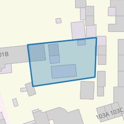 Perceel GDP00-F-1359