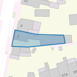 Perceel GDP00-F-1360