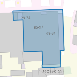 Perceel GDP00-F-1373