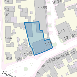 Perceel GDP00-F-1377