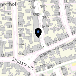 Appartement GDP00 F 1379 11