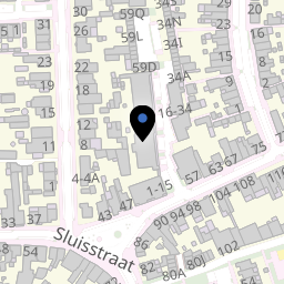 Appartement GDP00 F 1379 16