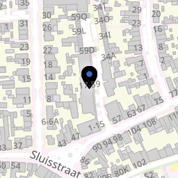 Appartement GDP00 F 1379 17