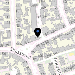 Appartement GDP00 F 1379 2