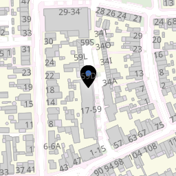 Appartement GDP00 F 1379 27
