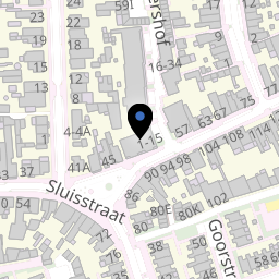 Appartement GDP00 F 1379 32