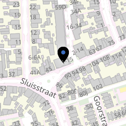 Appartement GDP00 F 1379 4