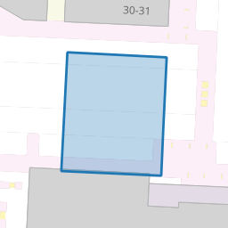 Perceel GDP00-F-1382