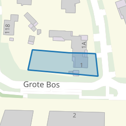 Perceel GDP00-F-1385