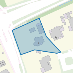 Perceel GDP00-F-1386