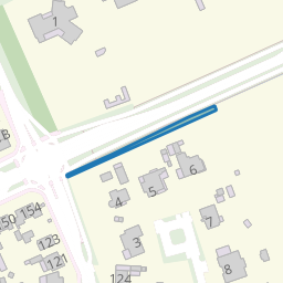 Perceel GDP00-F-1387