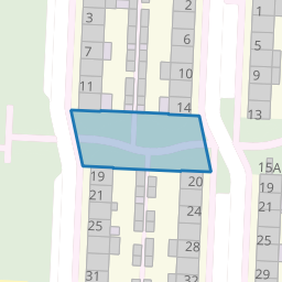 Perceel GDP00-F-1393