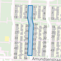 Perceel GDP00-F-1394