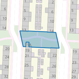 Perceel GDP00-F-1395